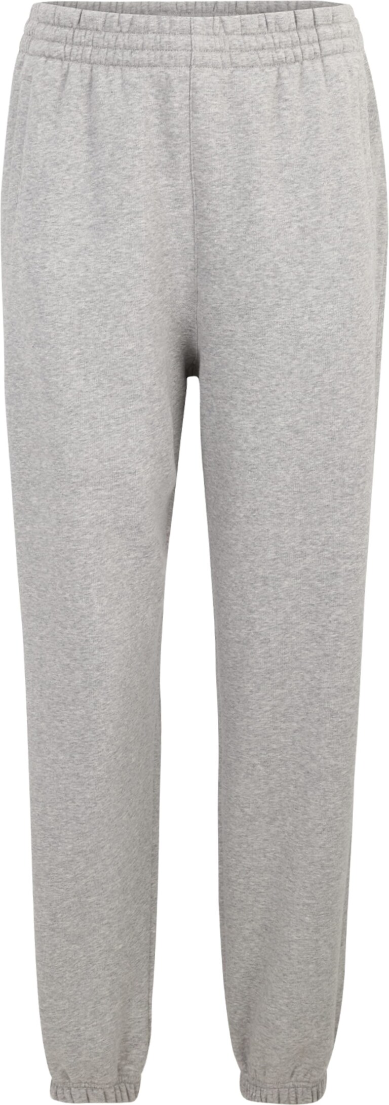 Pants 'Essentials', Image 1 of 3