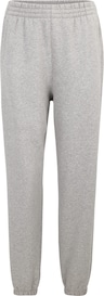 Unselected, ADIDAS ORIGINALS, Pants 'Essentials', Grey