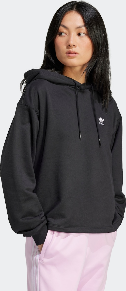 Sweatshirt, Bild 6 von 6