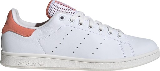 Sneaker, Bild 2 von 9