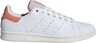 ADIDAS ORIGINALS, Sneaker Weiß, Bild 2 von 9
