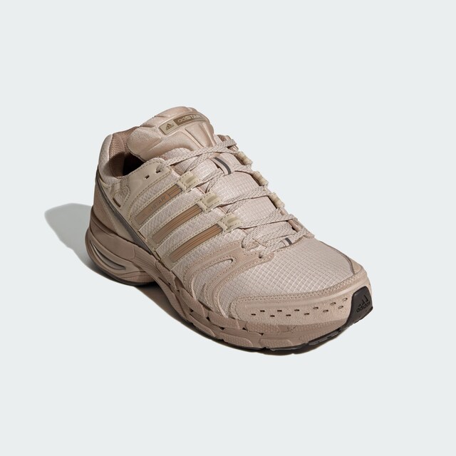 ADIDAS ORIGINALS, Sneaker 'Adistar Control 5' Beige, Bild 5 von 10