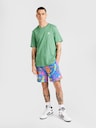 ADIDAS ORIGINALS, T-Shirt 'Trefoil Essentials' Grün, Bild 2 von 5