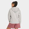 ADIDAS ORIGINALS, Sweatshirt Grau, Bild 4 von 6