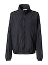 ADIDAS ORIGINALS, Jacke 'Premium Essentials' Schwarz, Bild 1 von 6