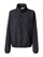 ADIDAS ORIGINALS, Jacke 'Premium Essentials' Schwarz