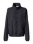 Ausgewählt, ADIDAS ORIGINALS, Jacke 'Premium Essentials' Schwarz