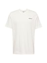 ADIDAS ORIGINALS, Shirt '80s Beach Day', White, Image 1 of 5