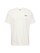 ADIDAS ORIGINALS, T-Shirt '80s Beach Day' Weiß