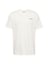 Selected, ADIDAS ORIGINALS, Shirt '80s Beach Day', White