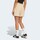 ADIDAS ORIGINALS, Shorts 'ESS FT' Beige