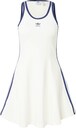ADIDAS ORIGINALS, Dress, White, Image 1 of 5