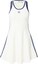 Selected, ADIDAS ORIGINALS, Dress, White