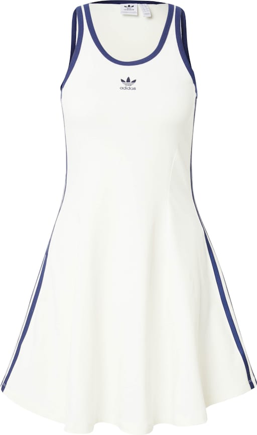 Kleid, Bild 1 von 5