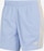 ADIDAS ORIGINALS, Shorts 'Sprinter' Blau