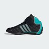 ADIDAS ORIGINALS, Sneaker 'Adiracer Hi Mercedes AMG Petronas F1 Team' Schwarz, Bild 10 von 14