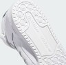 ADIDAS ORIGINALS, Sneaker 'FORUM' Weiß, Bild 6 von 7