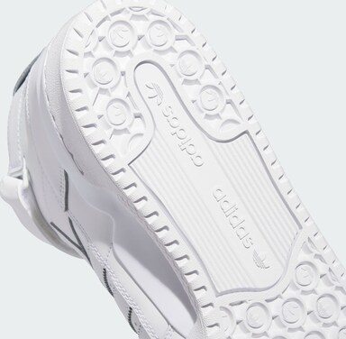 Sneaker 'FORUM', Bild 6 von 7