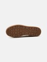 ADIDAS ORIGINALS, Sneaker 'Gazelle' Beige, Bild 4 von 6