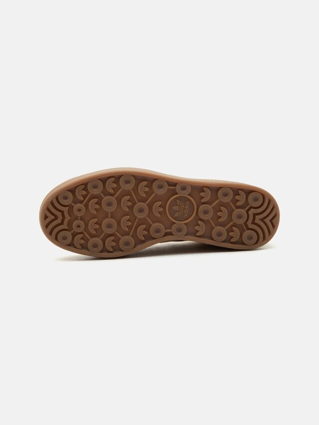 ADIDAS ORIGINALS, Sneaker 'Gazelle' Beige, Bild 4 von 6