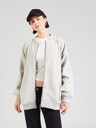 ADIDAS ORIGINALS, Jacke 'SST' Grau, Bild 2 von 5