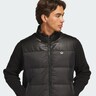 ADIDAS ORIGINALS, Jacke Schwarz, Bild 5 von 5
