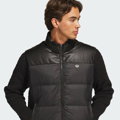 Jacke, Bild 5 von 5
