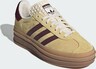 ADIDAS ORIGINALS, Sneaker 'Gazelle' Gelb, Bild 5 von 9