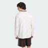 ADIDAS ORIGINALS, Shirt Weiß, Bild 3 von 5