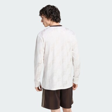 Shirt, Bild 3 von 5