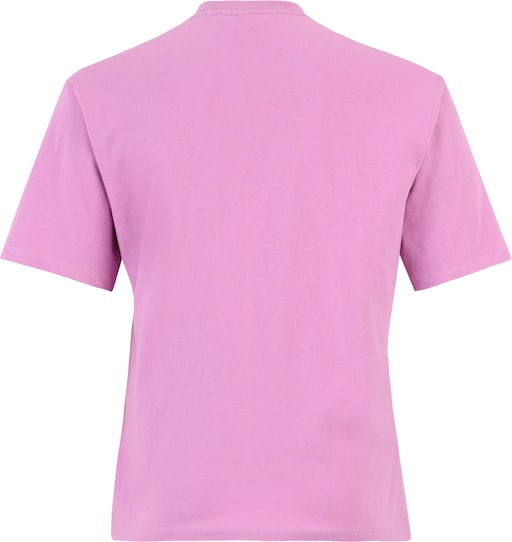 T-Shirt 'Essentials', Bild 2 von 3