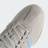 ADIDAS ORIGINALS, Sneaker 'Tokyo' Beige, Bild 8 von 8