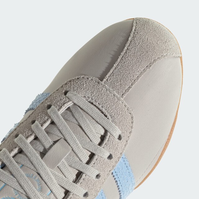 ADIDAS ORIGINALS, Sneaker 'Tokyo' Beige, Bild 8 von 8
