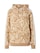 ADIDAS ORIGINALS, Sweatshirt Beige