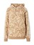 Nicht ausgewählt, ADIDAS ORIGINALS, Sweatshirt Beige