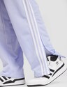 ADIDAS ORIGINALS, Pants 'Adicolor Classics Firebird', Purple, Image 3 of 5