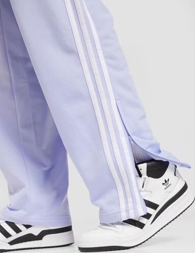 Pants 'Adicolor Classics Firebird', Image 3 of 5