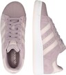 ADIDAS ORIGINALS, Sneaker 'SUPERSTAR XLG' Lila, Bild 2 von 3