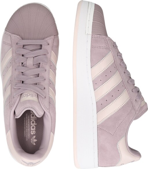Sneaker 'SUPERSTAR XLG', Bild 2 von 3