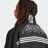 ADIDAS ORIGINALS, Between-Season Jacket, Black, Image 5 of 5