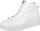 ADIDAS ORIGINALS, High-Top Sneakers 'Nizza', White