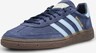 ADIDAS ORIGINALS, Sneaker low‌‌‌‌‌‌‌‌‌‌ Blau, Bild 2 von 5