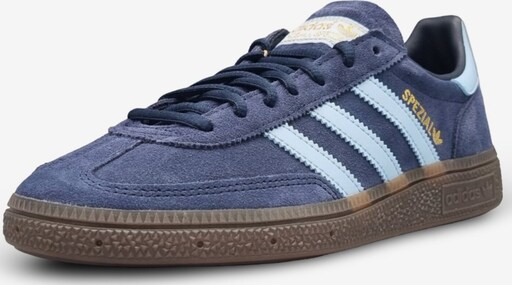 Sneaker low‌‌‌‌‌‌‌‌‌‌, Bild 2 von 5