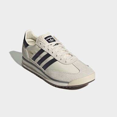 Sneaker, Bild 6 von 10