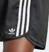 ADIDAS ORIGINALS, Pants, Black, Image 4 of 5