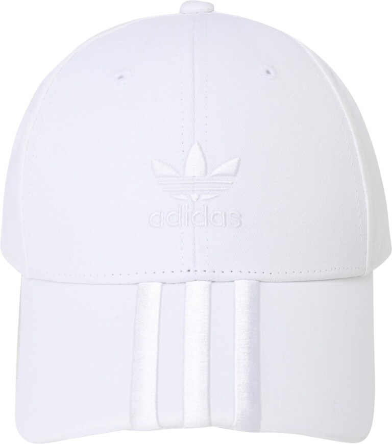 Cap, Image 1 of 3