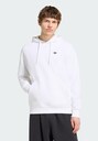 ADIDAS ORIGINALS, Sweatshirt 'Trefoil Essentials' Weiß, Bild 2 von 5