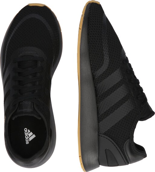 Sneakers 'N-5923', Image 2 of 3