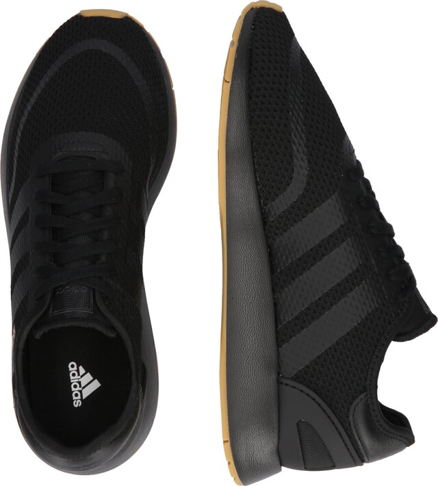 ADIDAS ORIGINALS, Sneakers 'N-5923', Black, Image 2 of 3