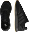 ADIDAS ORIGINALS, Sneakers 'N-5923', Black, Image 2 of 3